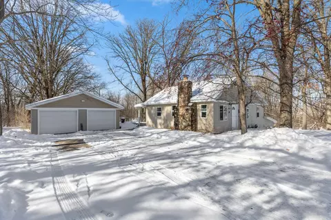 422 28th St SE, Brainerd, MN 56401