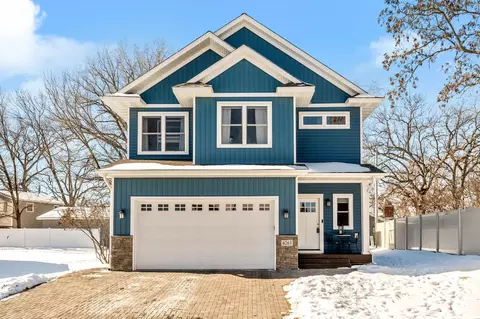 6263 Nathan Ln N, Maple Grove, MN 55369