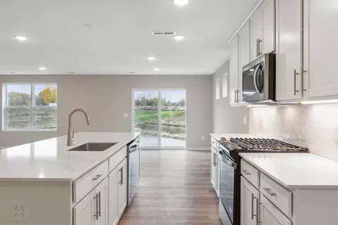 12701 Kinghorn Ln, Rogers, MN 55374