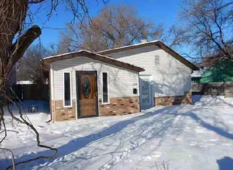 1309 14 12 St S, Fargo, ND 58103