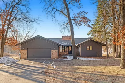 13008 Island View Dr NW, Elk River, MN 55330