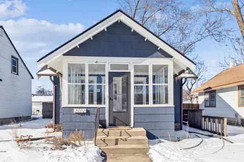 3712 43rd Ave S, Minneapolis, MN 55406