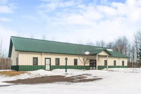 6260 Hermantown Rd, Duluth, MN 55810