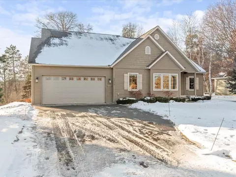 24773 Cove Trl, Nisswa, MN 56468