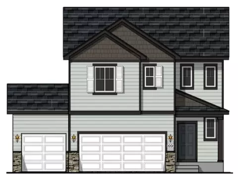 7569 147th Ln NW, Ramsey, MN 55303
