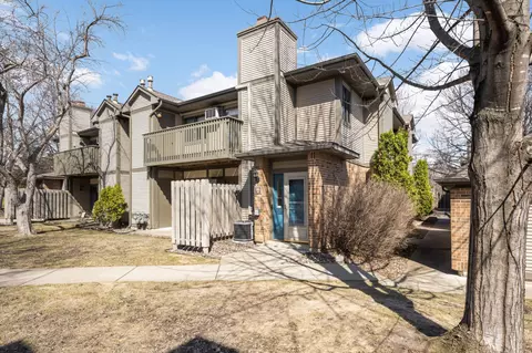 385 Shelard Pkwy #202, Saint Louis Park, MN 55426