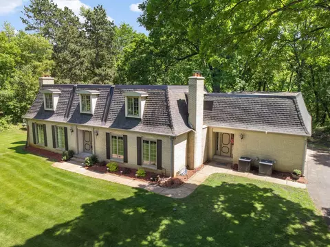 7413 99th Street Cir N, Grant, MN 55110