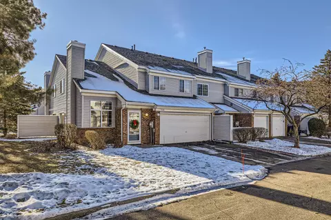3640 Linden Ave, White Bear Lake, MN 55110