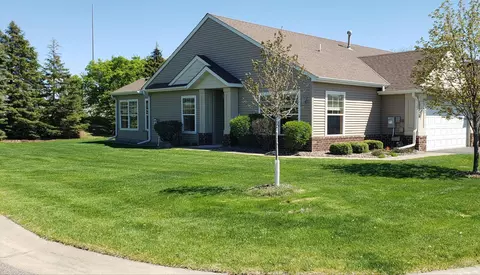 17828 38th Ave N, Plymouth, MN 55446