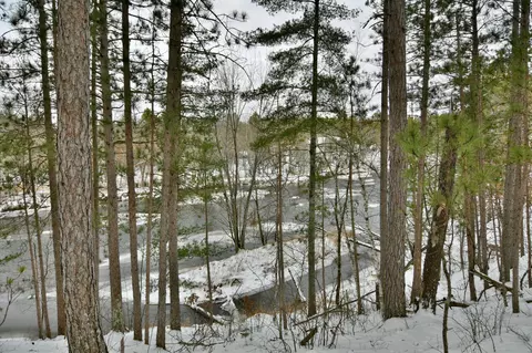 9300 Chipmunk Trail, Trego, WI 54888 photo 7