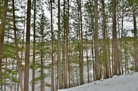 9300 Chipmunk Trail, Trego, WI 54888 photo 5