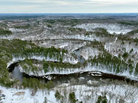 9300 Chipmunk Trail, Trego, WI 54888 photo 6