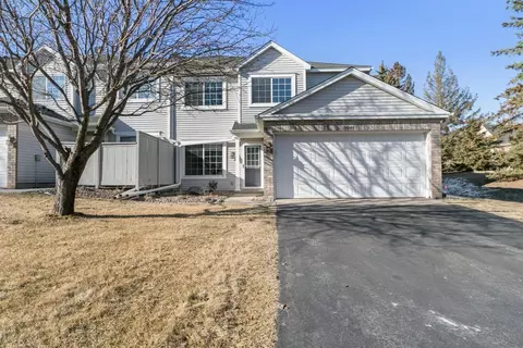 10944 Lexington Dr, Eden Prairie, MN 55344