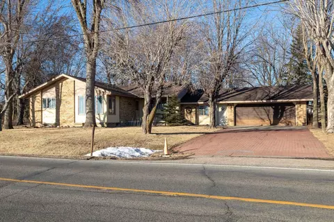 220 Benton St W, Cologne, MN 55322