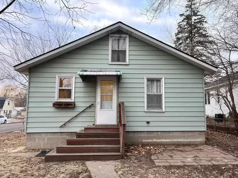 868 Algonquin Ave, Saint Paul, MN 55119
