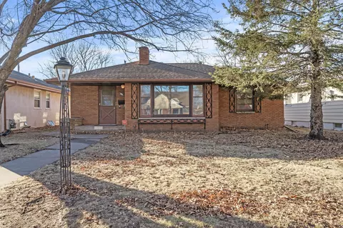 4229 Oliver Ave N, Minneapolis, MN 55412