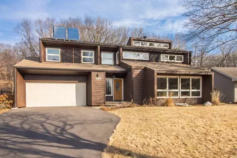 425 Dudley Ave, Shoreview, MN 55126