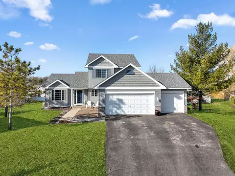 2578 Schumacher Ct, Mayer, MN 55360