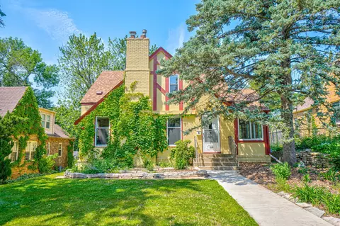 5524 Columbus Ave, Minneapolis, MN 55417