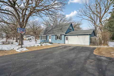 13010 Dayton River Rd, Dayton, MN 55327