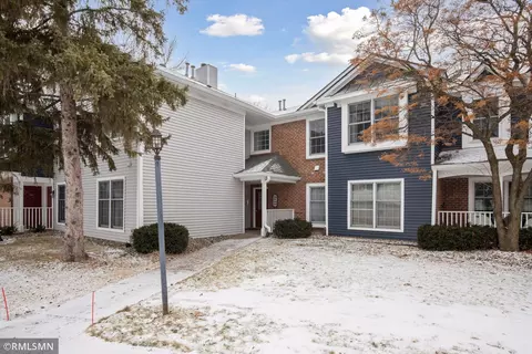 7345 W 110th St, Bloomington, MN 55438
