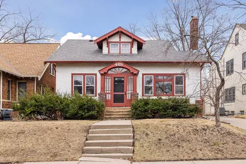 488 Montrose Ln, Saint Paul, MN 55116