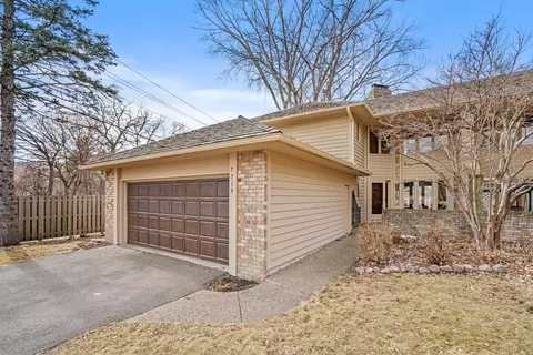 7714 Gleason Rd, Edina, MN 55439