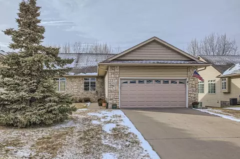3762 Majestic Ln, Prior Lake, MN 55372