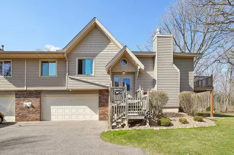 4548 Galtier St, Shoreview, MN 55126