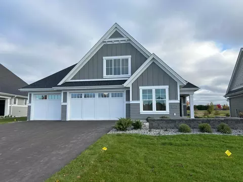 6256 Bluebell Ln, Chaska, MN 55318