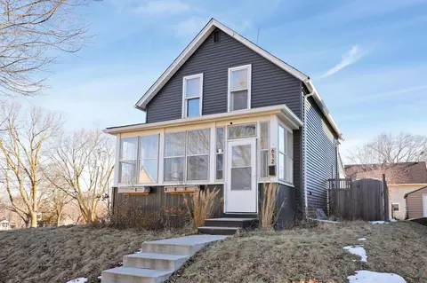 612 Orleans St, West Saint Paul, MN 55107