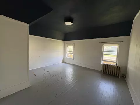 Bedroom - 20 1st Ave NW, Plainview, MN 55964 photo 6 of 6
