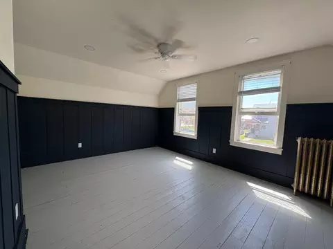Other - 20 1st Ave NW, Plainview, MN 55964 photo 11 of 12