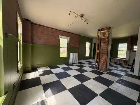 Other - 20 1st Ave NW, Plainview, MN 55964 photo 8 of 12