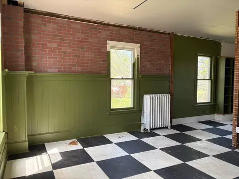 Other - 20 1st Ave NW, Plainview, MN 55964 photo 7 of 12