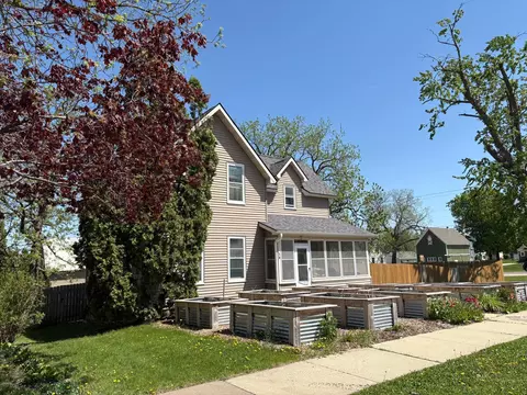 Other - 20 1st Ave NW, Plainview, MN 55964 photo 2 of 12
