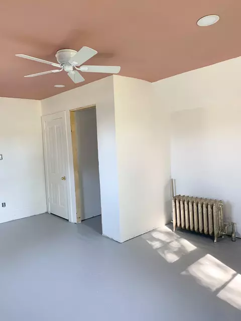 Bedroom - 20 1st Ave NW, Plainview, MN 55964 photo 3 of 6