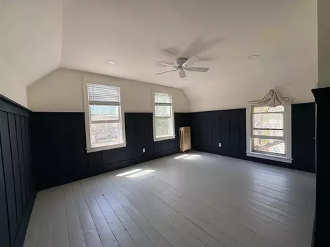Bedroom - 20 1st Ave NW, Plainview, MN 55964 photo 1 of 6