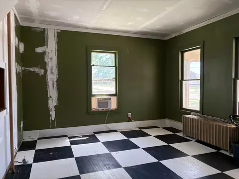 Other - 20 1st Ave NW, Plainview, MN 55964 photo 5 of 12
