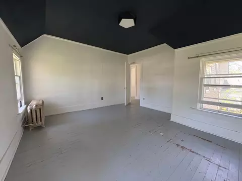 Bedroom - 20 1st Ave NW, Plainview, MN 55964 photo 5 of 6