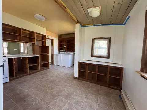 Other - 20 1st Ave NW, Plainview, MN 55964 photo 3 of 12