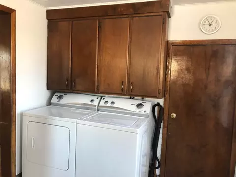 Other - 20 1st Ave NW, Plainview, MN 55964 photo 4 of 12