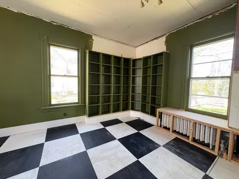 Other - 20 1st Ave NW, Plainview, MN 55964 photo 9 of 12
