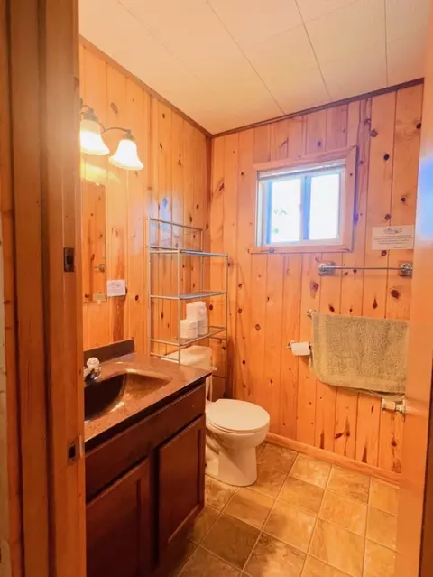 35686 Rush Lake Loop #2, Ottertail, MN 56571 photo 12