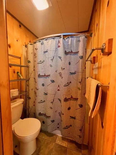 35686 Rush Lake Loop #2, Ottertail, MN 56571 photo 9