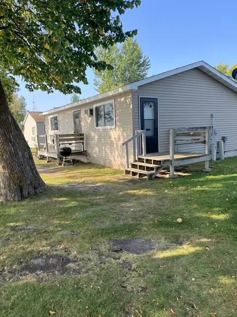 35686 Rush Lake Loop #2, Ottertail, MN 56571