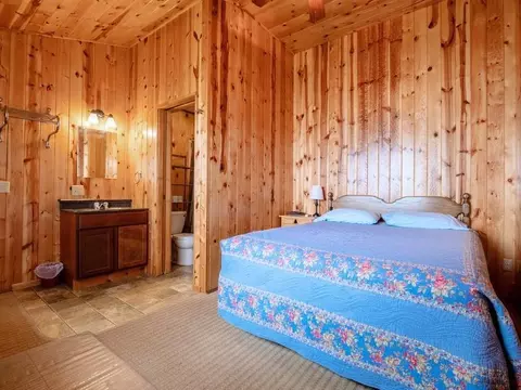 35686 Rush Lake Loop #2, Ottertail, MN 56571 photo 7