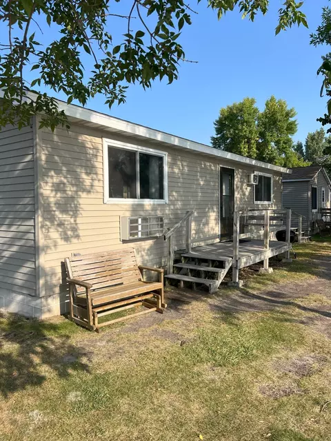 35686 Rush Lake Loop #2, Ottertail, MN 56571 photo 2
