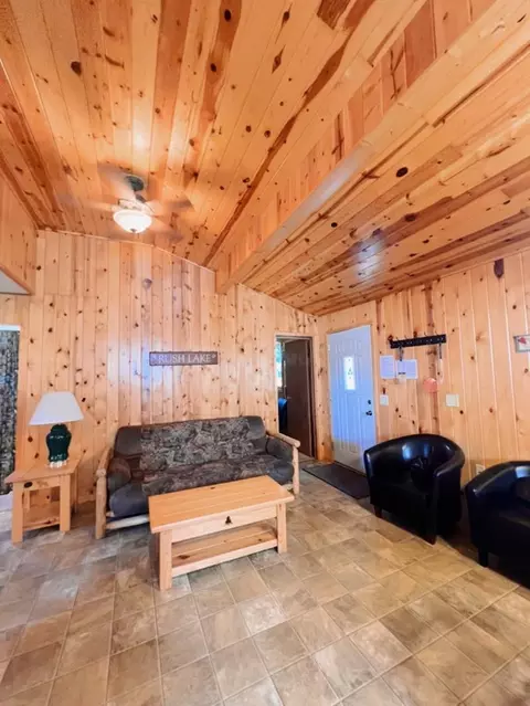 35686 Rush Lake Loop #2, Ottertail, MN 56571 photo 5