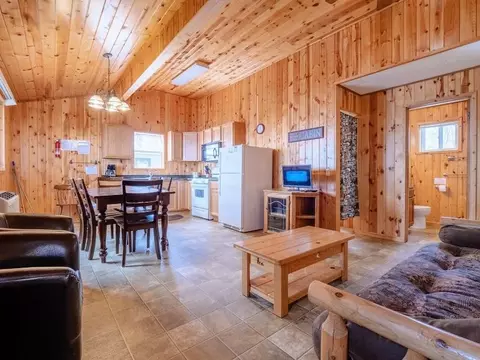 35686 Rush Lake Loop #2, Ottertail, MN 56571 photo 3
